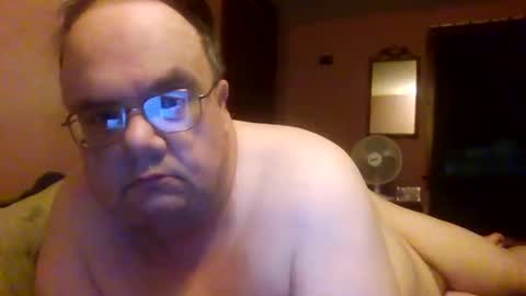 Snapshot of chrismini312 chatting on October 2025 03:53:01 PM Chris The Jerk Off King online show from October 2025 03:53:01 PM