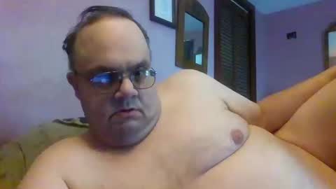 Snapshot of chrismini312 chatting on October 2025 02:05:02 PM Chris The Jerk Off King online show from October 2025 02:05:02 PM