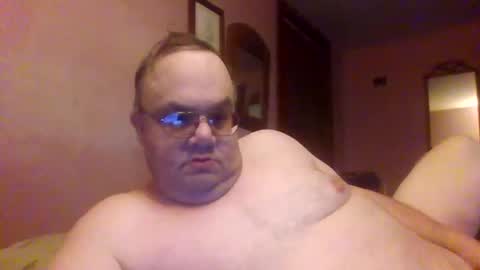 Snapshot of chrismini312 chatting on October 2025 12:06:01 PM Chris The Jerk Off King online show from October 2025 12:06:01 PM