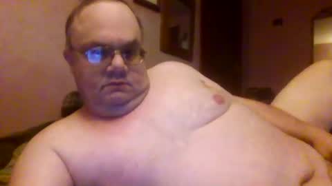 Snapshot of chrismini312 chatting on October 2025 12:06:02 PM Chris The Jerk Off King online show from October 2025 12:06:02 PM