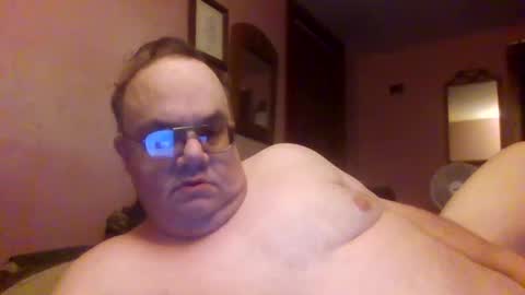 Snapshot of chrismini312 chatting on October 2025 12:17:02 PM Chris The Jerk Off King online show from October 2025 12:17:02 PM