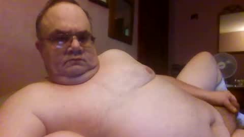 Snapshot of chrismini312 chatting on October 2025 03:45:02 PM Chris The Jerk Off King online show from October 2025 03:45:02 PM