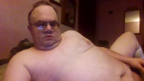 Snapshot of chrismini312 chatting on October 2025 12:13:02 PM Chris The Jerk Off King online show from October 2025 12:13:02 PM