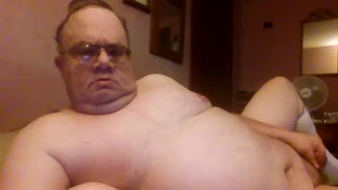 Snapshot of chrismini312 chatting on October 2025 07:20:01 PM Chris The Jerk Off King online show from October 2025 07:20:01 PM