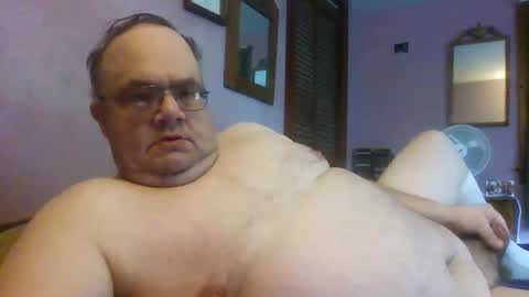 Snapshot of chrismini312 chatting on October 2025 03:02:01 PM Chris The Jerk Off King online show from October 2025 03:02:01 PM