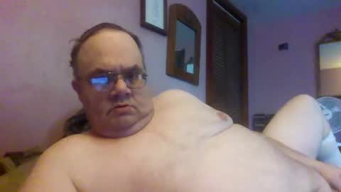 Snapshot of chrismini312 chatting on November 2025 02:52:02 PM Chris The Jerk Off King online show from November 2025 02:52:02 PM