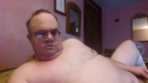 Snapshot of chrismini312 chatting on November 2025 04:20:01 PM Chris The Jerk Off King online show from November 2025 04:20:01 PM