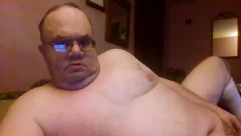 Snapshot of chrismini312 chatting on November 2025 01:10:02 PM Chris The Jerk Off King online show from November 2025 01:10:02 PM