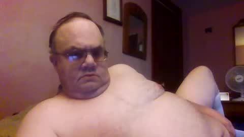 Snapshot of chrismini312 chatting on November 2025 02:06:01 PM Chris The Jerk Off King online show from November 2025 02:06:01 PM