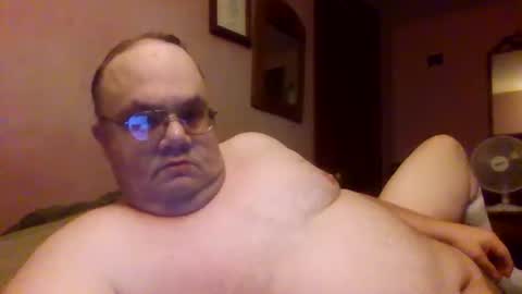 Snapshot of chrismini312 chatting on November 2025 01:11:02 PM Chris The Jerk Off King online show from November 2025 01:11:02 PM