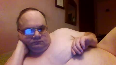 Snapshot of chrismini312 chatting on November 2025 04:17:01 PM Chris The Jerk Off King online show from November 2025 04:17:01 PM