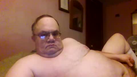 Snapshot of chrismini312 chatting on November 2025 08:42:01 PM Chris The Jerk Off King online show from November 2025 08:42:01 PM