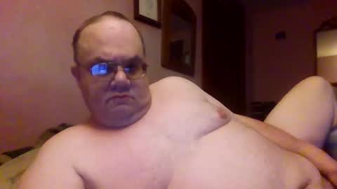 Snapshot of chrismini312 chatting on November 2025 01:04:02 PM Chris The Jerk Off King online show from November 2025 01:04:02 PM