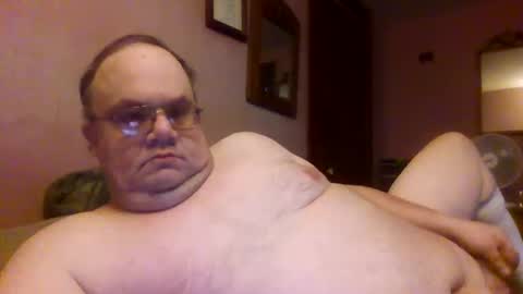 Snapshot of chrismini312 chatting on November 2025 01:55:01 PM Chris The Jerk Off King online show from November 2025 01:55:01 PM