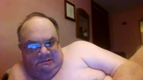 Snapshot of chrismini312 chatting on November 2025 02:38:01 PM Chris The Jerk Off King online show from November 2025 02:38:01 PM