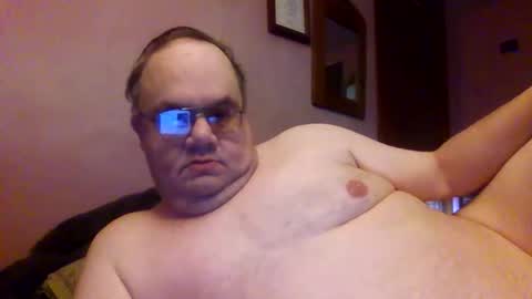 Snapshot of chrismini312 chatting on November 2025 01:58:02 PM Chris The Jerk Off King online show from November 2025 01:58:02 PM