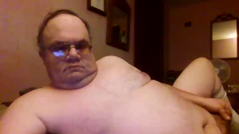 Snapshot of chrismini312 chatting on November 2025 08:24:02 PM Chris The Jerk Off King online show from November 2025 08:24:02 PM