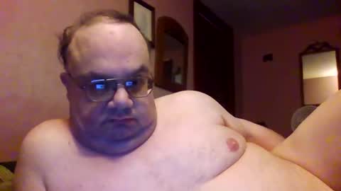 Snapshot of chrismini312 chatting on January 2026 01:57:02 PM Chris The Jerk Off King online show from January 2026 01:57:02 PM