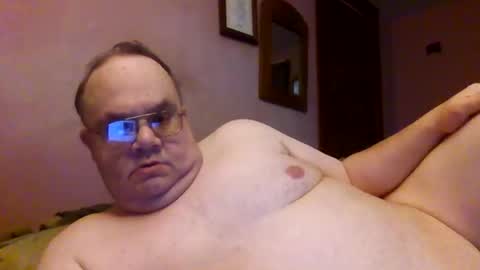 Snapshot of chrismini312 chatting on January 2026 05:27:01 PM Chris The Jerk Off King online show from January 2026 05:27:01 PM