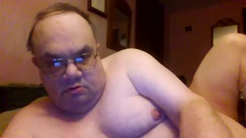 Snapshot of chrismini312 chatting on January 2026 02:21:01 PM Chris The Jerk Off King online show from January 2026 02:21:01 PM