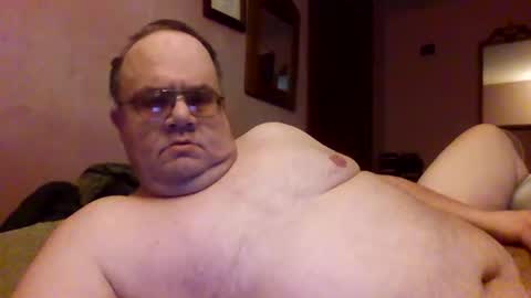 Snapshot of chrismini312 chatting on February 2026 09:07:01 PM Chris The Jerk Off King online show from February 2026 09:07:01 PM