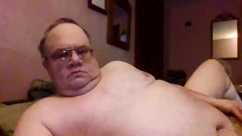 Snapshot of chrismini312 chatting on February 2026 09:08:01 PM Chris The Jerk Off King online show from February 2026 09:08:01 PM