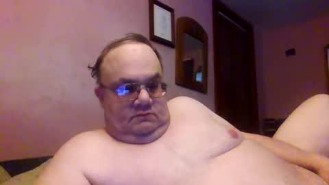 Snapshot of chrismini312 chatting on March 2026 08:44:01 PM Chris The Jerk Off King online show from March 2026 08:44:01 PM