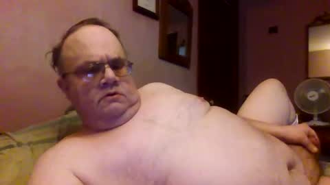 Snapshot of chrismini312 chatting on March 2026 07:42:01 PM Chris The Jerk Off King online show from March 2026 07:42:01 PM