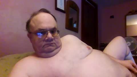 Snapshot of chrismini312 chatting on March 2026 07:20:02 PM Chris The Jerk Off King online show from March 2026 07:20:02 PM