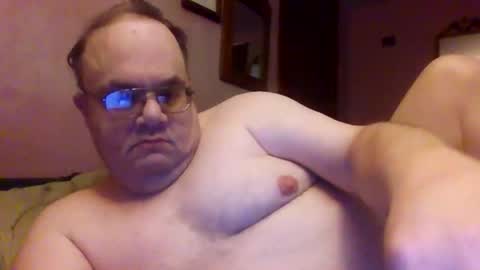 Snapshot of chrismini312 chatting on March 2026 01:18:02 PM Chris The Jerk Off King online show from March 2026 01:18:02 PM