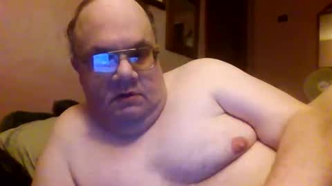 Snapshot of chrismini312 chatting on March 2026 02:04:02 AM Chris The Jerk Off King online show from March 2026 02:04:02 AM