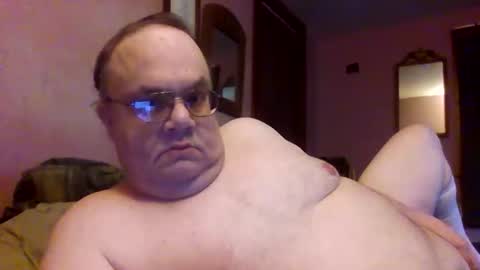 Snapshot of chrismini312 chatting on March 2026 06:25:01 PM Chris The Jerk Off King online show from March 2026 06:25:01 PM