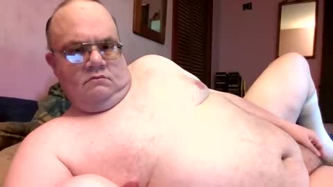 Snapshot of chrismini312 chatting on April 2026 12:57:02 PM Chris The Jerk Off King online show from April 2026 12:57:02 PM