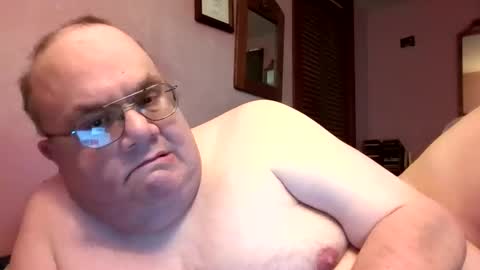 Snapshot of chrismini312 chatting on April 2026 02:03:01 PM Chris The Jerk Off King online show from April 2026 02:03:01 PM