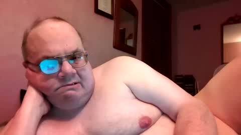 Snapshot of chrismini312 chatting on April 2026 11:22:02 AM Chris The Jerk Off King online show from April 2026 11:22:02 AM