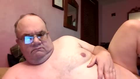 Snapshot of chrismini312 chatting on April 2026 12:38:02 PM Chris The Jerk Off King online show from April 2026 12:38:02 PM