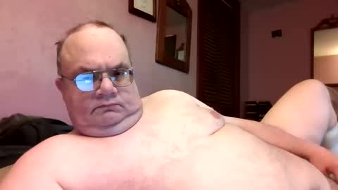 Snapshot of chrismini312 chatting on April 2026 11:26:01 AM Chris The Jerk Off King online show from April 2026 11:26:01 AM