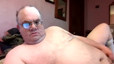 Snapshot of chrismini312 chatting on April 2026 11:26:02 AM Chris The Jerk Off King online show from April 2026 11:26:02 AM