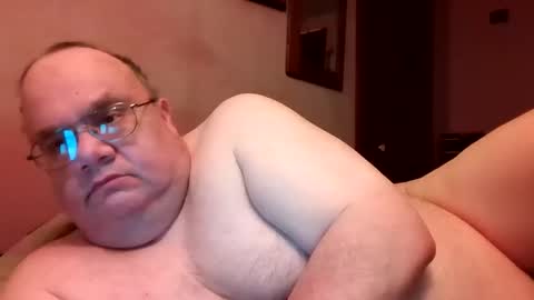 Snapshot of chrismini312 chatting on April 2026 02:28:01 AM Chris The Jerk Off King online show from April 2026 02:28:01 AM