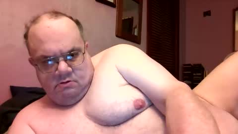 Snapshot of chrismini312 chatting on April 2026 12:06:02 PM Chris The Jerk Off King online show from April 2026 12:06:02 PM