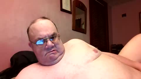 Snapshot of chrismini312 chatting on April 2026 02:20:01 PM Chris The Jerk Off King online show from April 2026 02:20:01 PM