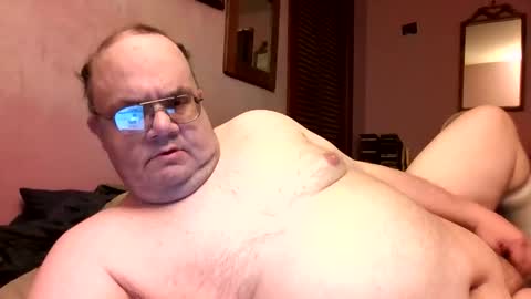 Snapshot of chrismini312 chatting on April 2026 01:58:02 AM Chris The Jerk Off King online show from April 2026 01:58:02 AM