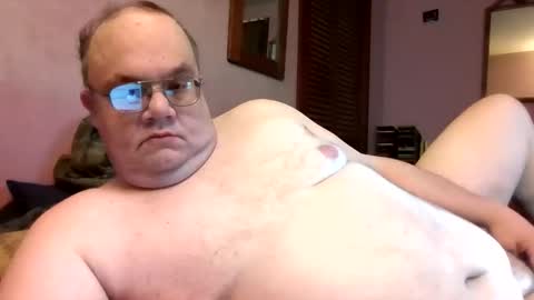Snapshot of chrismini312 chatting on April 2026 11:59:02 AM Chris The Jerk Off King online show from April 2026 11:59:02 AM
