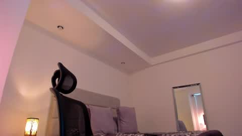 chrismorgan24 online show from April 2026 02:32:01 PM