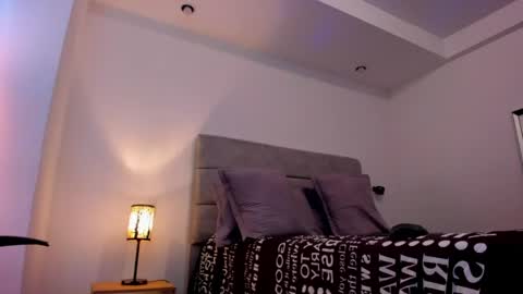 chrismorgan24 online show from April 2026 08:57:02 PM