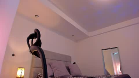 chrismorgan24 online show from May 2026 05:10:02 PM
