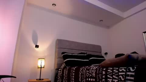 chrismorgan24 online show from June 2026 12:32:02 AM