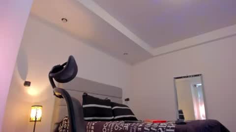 chrismorgan24 online show from June 2026 02:12:02 PM