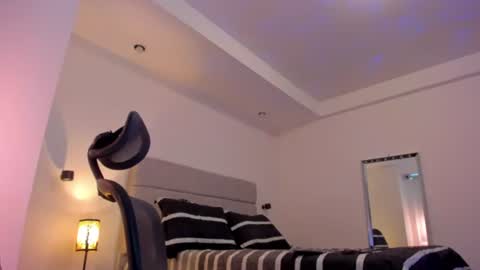 chrismorgan24 online show from June 2026 10:22:01 PM