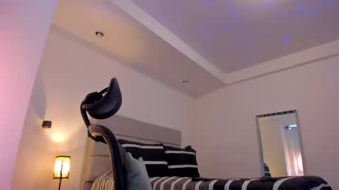 chrismorgan24 online show from July 2026 01:50:01 PM